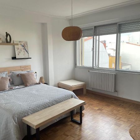 Tikahome Marín Exteriér fotografie